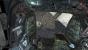 Titanfall Beta