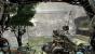 Titanfall Beta - Platte Texturen, Polygonarme Levelarchitektur und ein sichtbares "Ende der Welt".