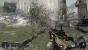 Titanfall Beta