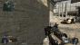 Titanfall Beta - Hallo, Matschtextur. Kennen wir uns nicht aus Counter-Strike?