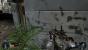 Titanfall Beta