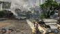 Titanfall Beta