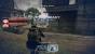 Titanfall Beta - Die Spielermodelle sind verhältnismäßig ansehnlich und gut animiert.