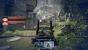 Titanfall Beta - Kill-Cam à la Call of Duty.