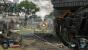 Titanfall Beta - Die Anti-Titanenwaffen lassen auch Fußsoldaten gefährlich für die gepanzerten Kriegsgeräte werden.