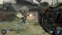 Titanfall Beta - Die Action ist schön flott, zerlegen wir einen Titanen werden wir mit netten Explosionen beloht.