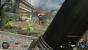 Titanfall Beta - Obacht: Nach dem Abschuss eines Titanen bleibt dieser noch einige Sekunden gefährlich.