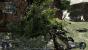 Titanfall Beta - Die Vegetation ist gruselig.
