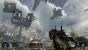 Titanfall Beta - Auch wenn die Hintergründe nicht begeistern können, immerhin sind sie nicht vollkommen statisch.