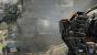 Titanfall Beta - Die Explosionen sind teilweise nett anzusehen. Leider haben sie kaum Auswirkungen auf die Level, sei es durch Zerstörung oder Beleuchtung. Alles wirkt sehr statisch.