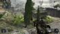 Titanfall Beta
