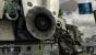 Titanfall Beta