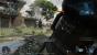 Titanfall Beta - Kein Post-Process-AA wie FXAA am PC. Ohne Multisampling oder gar Supersampling flimmert's.