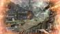 Titanfall Beta