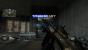 Titanfall Beta