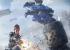 Titanfall: Anmeldung für Beta-Keys gestartet