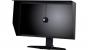 Toshiba bringt neuen 4K Profi Monitor nach Europa