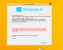 Windows 8.1 Update 1: Das Update wird in der Version nicht deutlich angezeigt. Aktuell lässt es sich nur über die Build-Nummer erkennen.