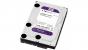 Western Digital Purple