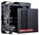 XFX präsentiert mit dem Midi-Tower "Type 1 Bravo" sein erstes PC-Gehäuse (2)