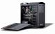 XFX präsentiert mit dem Midi-Tower "Type 1 Bravo" sein erstes PC-Gehäuse (4)