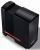 XFX präsentiert mit dem Midi-Tower "Type 1 Bravo" sein erstes PC-Gehäuse (5)