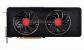 XFX Radeon R9 280 Double Dissipation (1)