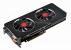 XFX Radeon R9 280 Double Dissipation (2)