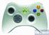 Xbox360WCFW Oben