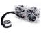 Zalman Reserator 3 Max Dual: Kompakt-Nanofluidkühlung mit Dual-Radiator vorgestellt (10)