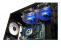 Zalman Reserator 3 Max Dual: Kompakt-Nanofluidkühlung mit Dual-Radiator vorgestellt (14)