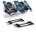 Zalman Reserator 3 Max Dual: Kompakt-Nanofluidkühlung mit Dual-Radiator vorgestellt (8)