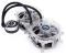 Zalman Reserator 3 Max Dual: Kompakt-Nanofluidkühlung mit Dual-Radiator vorgestellt (11)