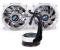 Zalman Reserator 3 Max Dual: Kompakt-Nanofluidkühlung mit Dual-Radiator vorgestellt (12)