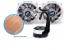 Zalman Reserator 3 Max Dual: Kompakt-Nanofluidkühlung mit Dual-Radiator vorgestellt (4)