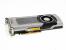 Zotac Geforce GTX Titan Black im Extremtest (5)