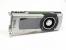 Zotac Geforce GTX Titan Black im Extremtest (1)