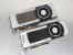 Zotac Geforce GTX Titan Black im Extremtest (2)
