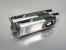 Geforce GTX Titan II/X: GM200 anscheinend als reine Gamer-GPU