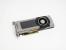 Zotac Geforce GTX Titan Black im Extremtest (3)