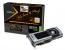 Zotac Geforce GTX Titan Black mit Splinter-Cell-Bundle