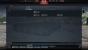 War Thunder Ground Forces Closed Beta (1)