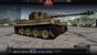 War Thunder Ground Forces Closed Beta (2)