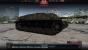 War Thunder Ground Forces Closed Beta (3)