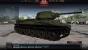 War Thunder Ground Forces Closed Beta (4)