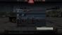 War Thunder Ground Forces Closed Beta (5)