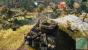 War Thunder Ground Forces Closed Beta (7)