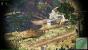 War Thunder Ground Forces Closed Beta (8)