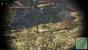 War Thunder Ground Forces Closed Beta (9)