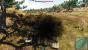 War Thunder Ground Forces Closed Beta (10)
